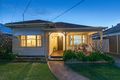 Property photo of 28 Eirene Street Yarraville VIC 3013