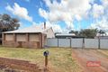 Property photo of 6 Khedive Street Wagin WA 6315