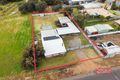Property photo of 6 Khedive Street Wagin WA 6315