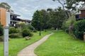 Property photo of 18/2-4 Frances Street Randwick NSW 2031
