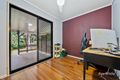 Property photo of 21 Saint Patrick Avenue Kuraby QLD 4112
