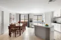 Property photo of 18 Lancaster Way Beaconsfield VIC 3807