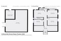 Property photo of 8 Grenville Street Basin Pocket QLD 4305