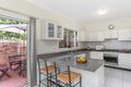 Property photo of 2/71 Cambridge Street Penshurst NSW 2222
