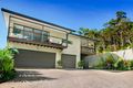 Property photo of 47 Catamaran Circuit Trinity Beach QLD 4879