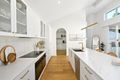 Property photo of 26 Llewellyn Street Oatley NSW 2223