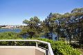 Property photo of 404/1-5 Cary Street Drummoyne NSW 2047