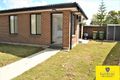 Property photo of 3A/3 Edna Avenue Toongabbie NSW 2146