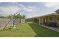 Property photo of 4 Tanami Court Marsden QLD 4132