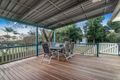 Property photo of 14 Herbert Street Murarrie QLD 4172