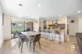 Property photo of 27 Crowther Drive Lucas VIC 3350