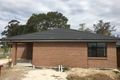 Property photo of LOT 1110 Riverside Drive Airds NSW 2560
