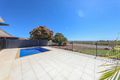 Property photo of 9 Pinderi Crescent Dampier WA 6713