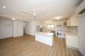 Property photo of 9 Pinderi Crescent Dampier WA 6713