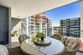 Property photo of 1610/25-31 East Quay Drive Biggera Waters QLD 4216