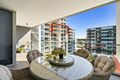 Property photo of 1610/25 East Quay Drive Biggera Waters QLD 4216