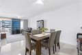 Property photo of 1610/25-31 East Quay Drive Biggera Waters QLD 4216