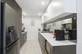Property photo of 1610/25-31 East Quay Drive Biggera Waters QLD 4216