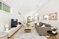 Property photo of 26 Llewellyn Street Oatley NSW 2223