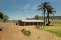 Property photo of 261 Gowrie-Glencoe Road Glencoe QLD 4352