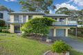 Property photo of 69 Fairview Drive Lilli Pilli NSW 2536