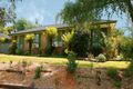 Property photo of 134 Morack Road Vermont South VIC 3133
