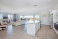 Property photo of 145 Bolwarra Park Drive Bolwarra Heights NSW 2320