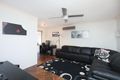 Property photo of 135 Craigie Drive Beldon WA 6027