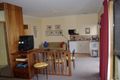 Property photo of 375 John Lees Drive Dilston TAS 7252