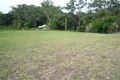 Property photo of 1 Valdora View Valdora QLD 4561