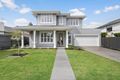 Property photo of 12 Sturdee Road Black Rock VIC 3193