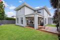Property photo of 12 Sturdee Road Black Rock VIC 3193