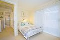 Property photo of 42 June Street Merewether NSW 2291