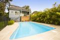 Property photo of 42 June Street Merewether NSW 2291