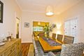 Property photo of 42 June Street Merewether NSW 2291