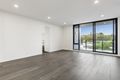 Property photo of 408/138 Glen Eira Road Elsternwick VIC 3185