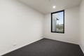 Property photo of 408/138 Glen Eira Road Elsternwick VIC 3185