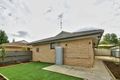 Property photo of 3/413 Cressy Street Deniliquin NSW 2710