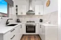 Property photo of 7/16-18 L'Estrange Street Glenside SA 5065