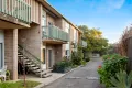 Property photo of 7/16-18 L'Estrange Street Glenside SA 5065