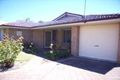 Property photo of 143 Duke Street Busselton WA 6280
