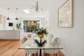 Property photo of 1C Bass Road Earlwood NSW 2206