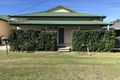 Property photo of 58 Mayfield Street Cessnock NSW 2325