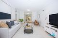Property photo of 8/9-13 Burraneer Bay Road Cronulla NSW 2230
