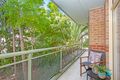 Property photo of 8/9-13 Burraneer Bay Road Cronulla NSW 2230