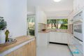 Property photo of 8/9-13 Burraneer Bay Road Cronulla NSW 2230