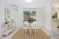 Property photo of 8/9-13 Burraneer Bay Road Cronulla NSW 2230