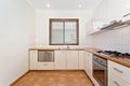 Property photo of 39 Addison Street Beresfield NSW 2322