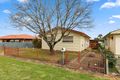 Property photo of 8 King Street Junee NSW 2663
