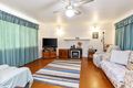 Property photo of 8 King Street Junee NSW 2663